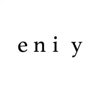 eni y
