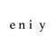 eni y