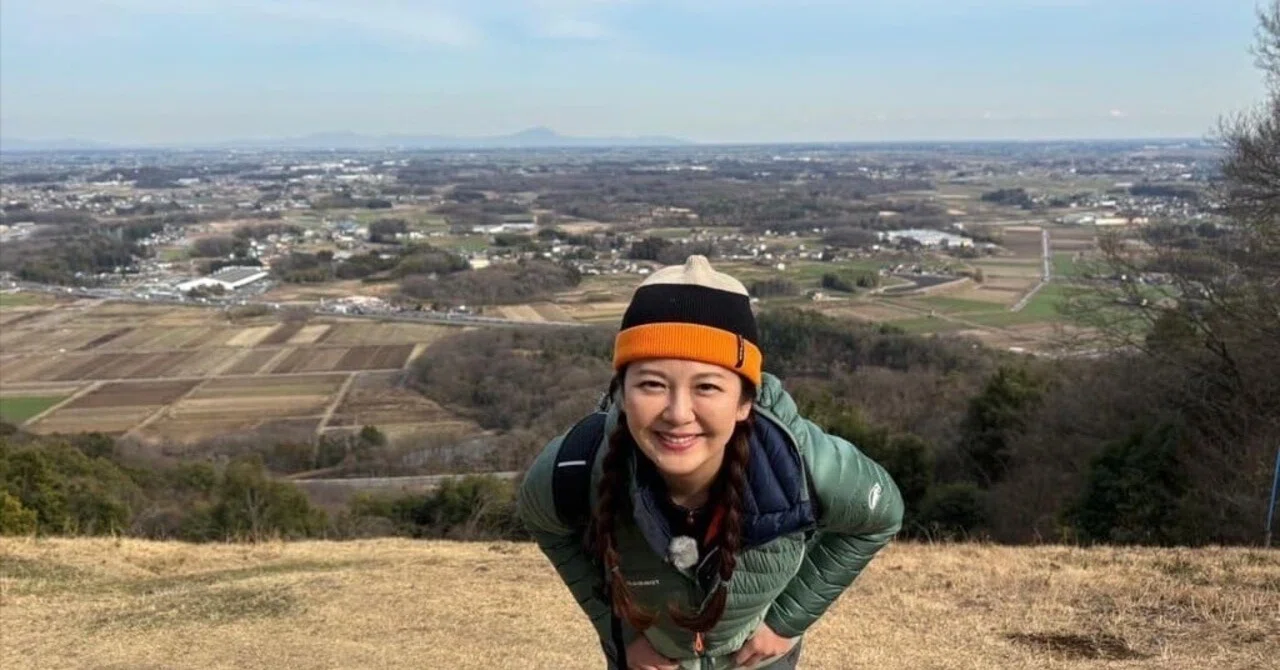 今週のテレビ「山を登る企画」で登頂する山を紹介 = 三毳山 みかもやま(栃木)、早池峰山(岩手)、富山(千葉)、と × 3日連続のお楽しみ ...