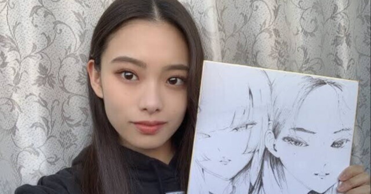 遠藤光莉 生写真 直筆サイン 2024年 浴衣 櫻坂46 生写真 2024年 浴衣 直筆サイン 遠藤光莉 座り タレント