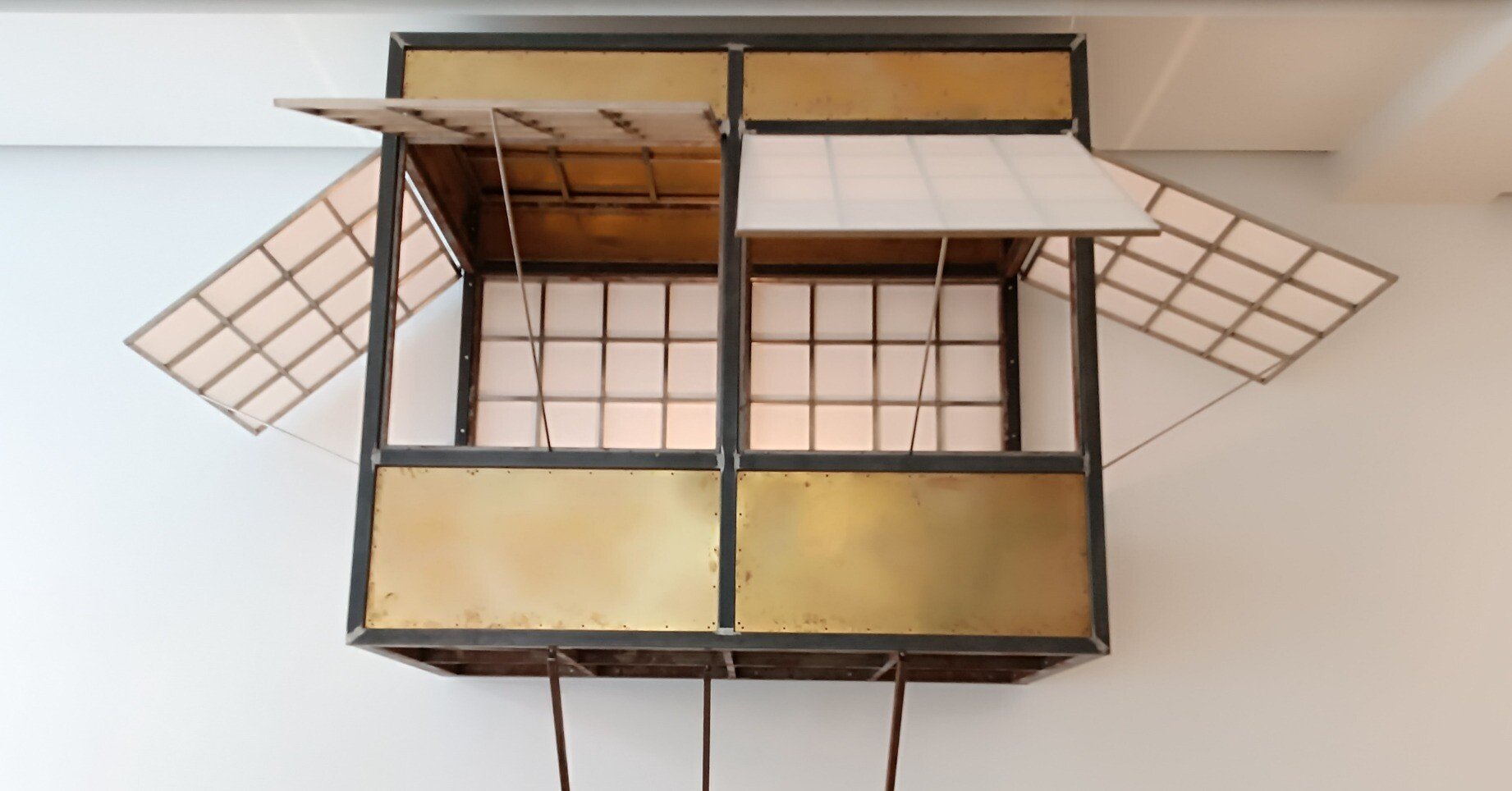 8202535d7528ddbe2892c5b1755bef