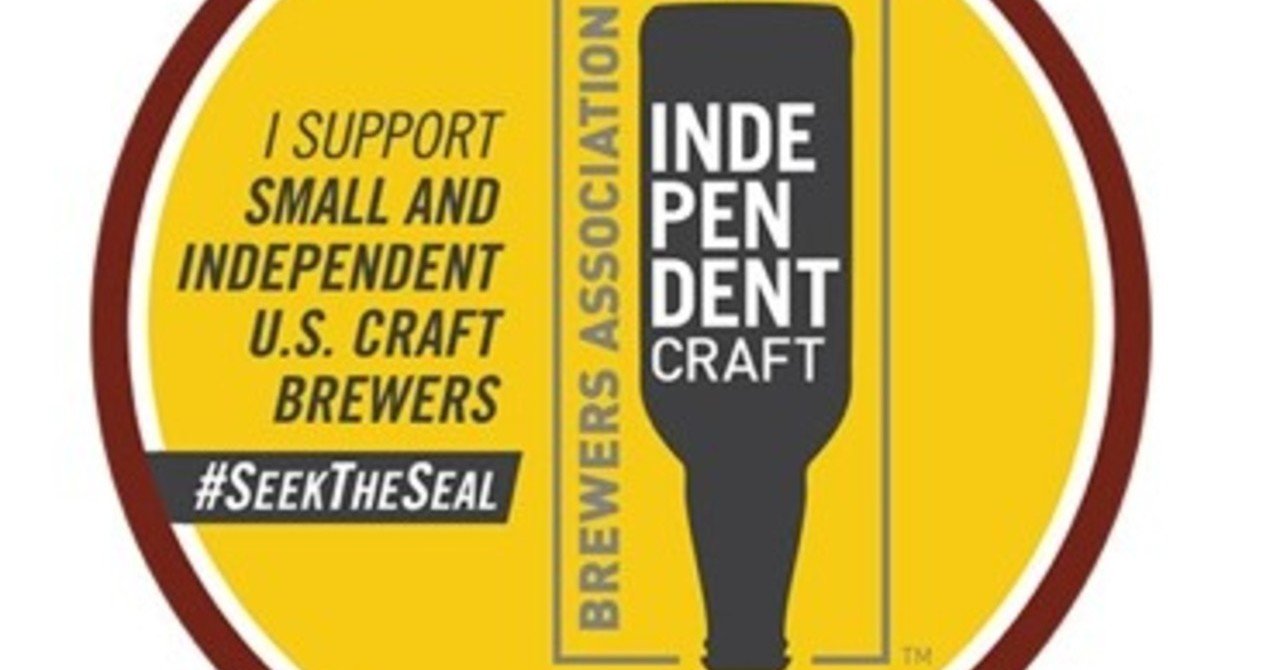 Independentcraft Takizombie Note