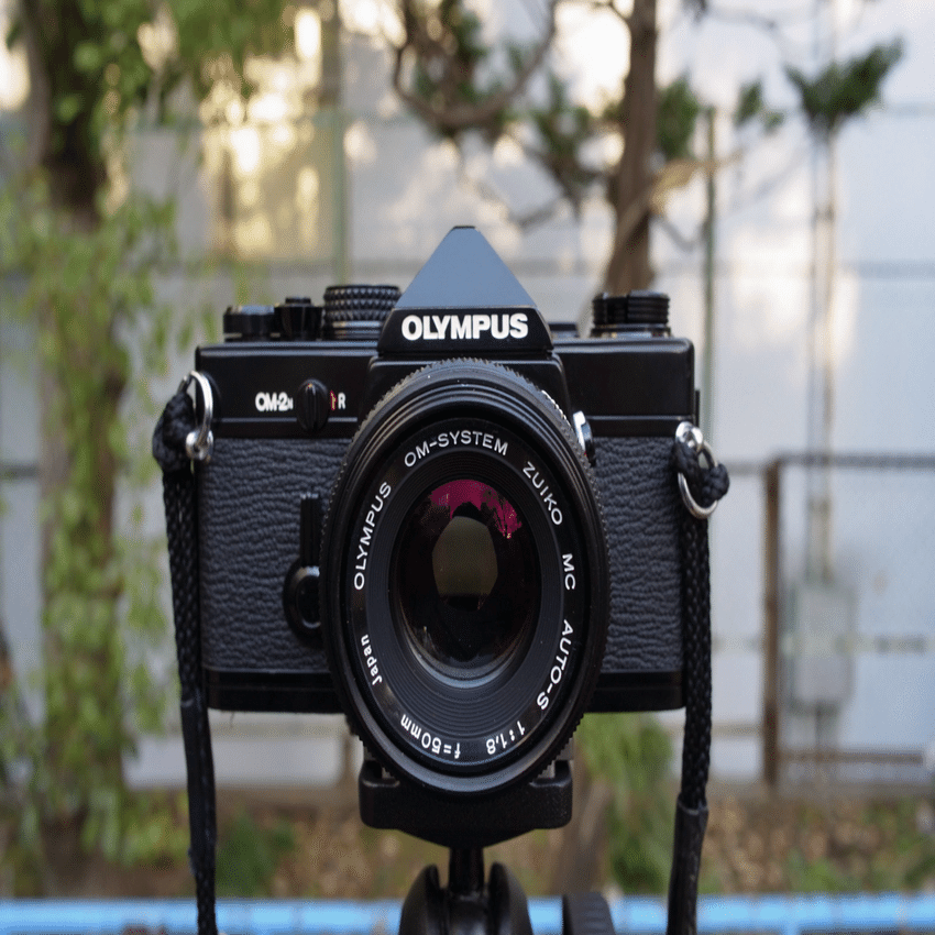 ショット数761回■美品■GR 初代 ショット数761回□美品□GR 初代