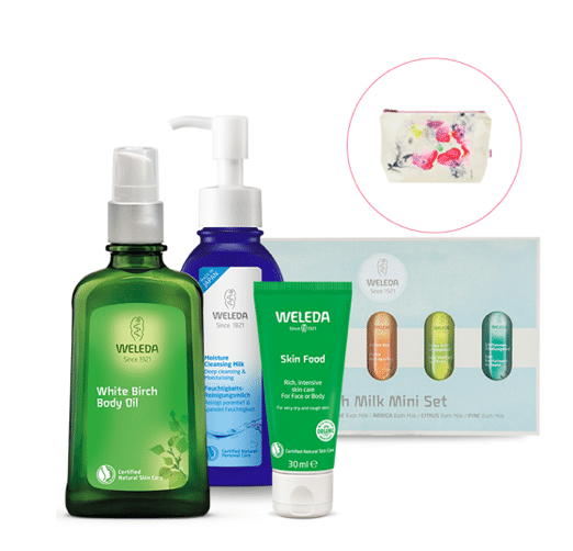 ドイツg Beautyが米国で脚光 クリーンかつ高機能で次のビッグトレンドになるか Beautytech Jp ドイツg Beautyが米国で脚光 クリーンかつ高機能で次のビッグトレンドになるか Beautytech Jp
