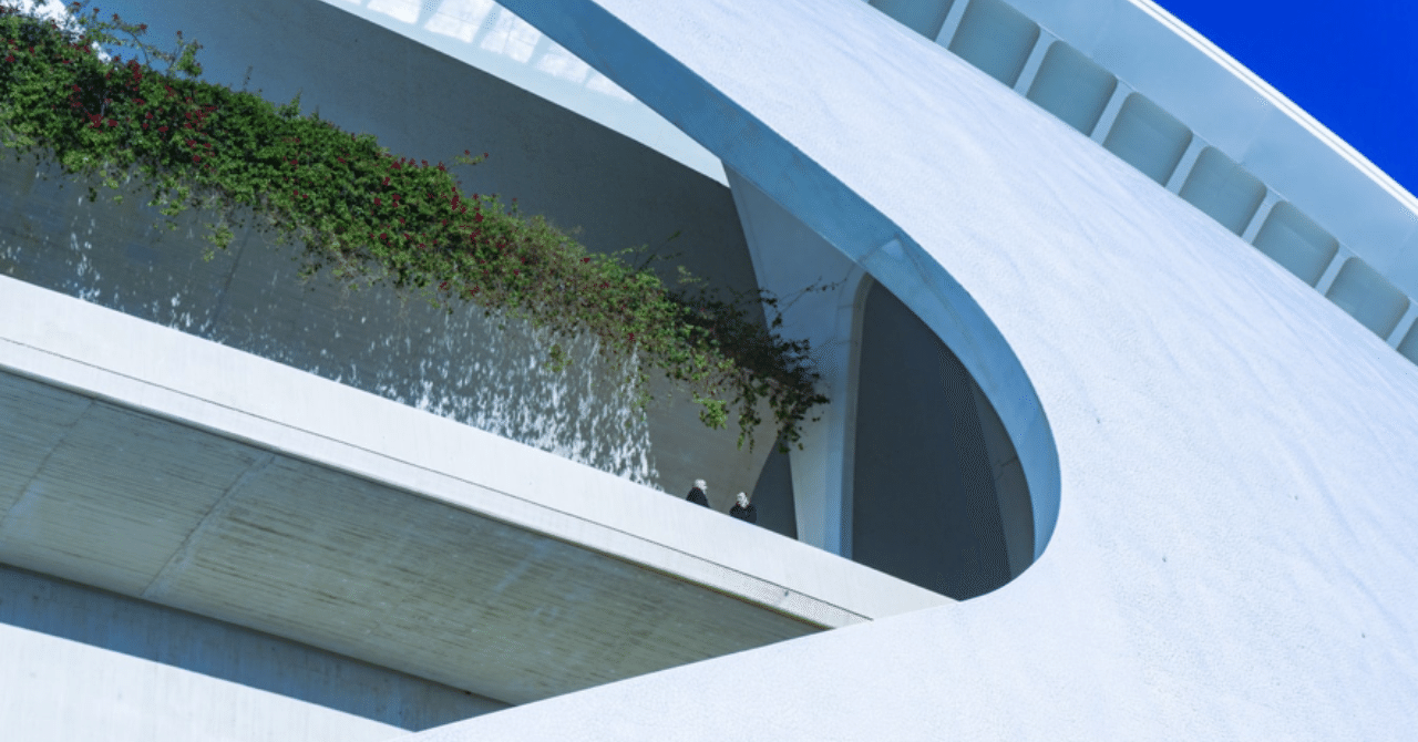 ドイツg Beautyが米国で脚光 クリーンかつ高機能で次のビッグトレンドになるか Beautytech Jp ドイツg Beautyが米国で脚光 クリーンかつ高機能で次のビッグトレンドになるか Beautytech Jp