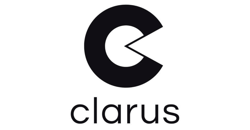 デジタル証明プラットフォーム「clarus ID」を開発する株式会社clarusが資金調達を実施