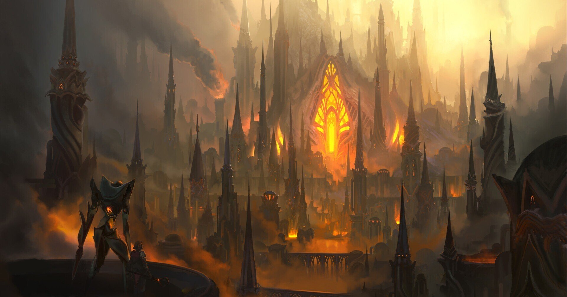 断捨離 色んな特殊土地1000枚 断捨離 色んな特殊土地1000枚 shizaikan_10209