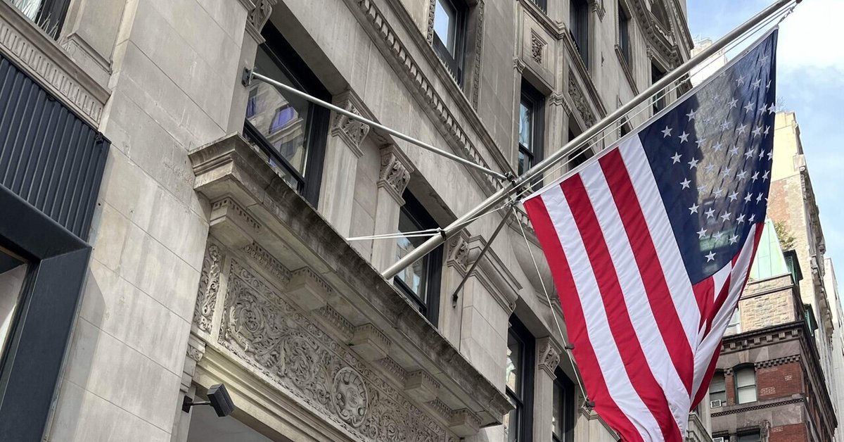 2024🗽ニューヨーク子連れ旅4泊7日のスケジュール｜めぐのたび活 