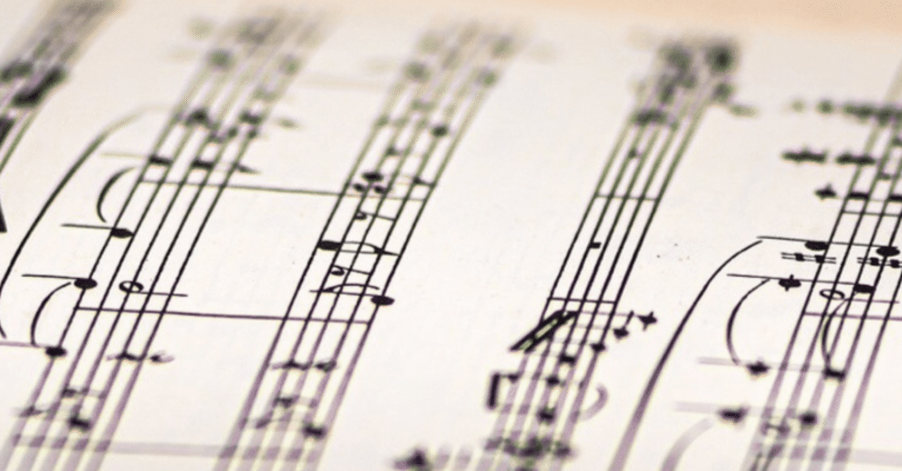 ト音記号が読めるようになる楽譜💁♀️🎹楽譜DLできます ト音記号が読めるようになる楽譜💁♀️🎹楽譜DLできます