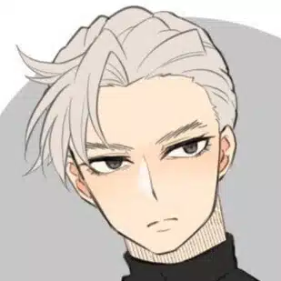 yaegaki