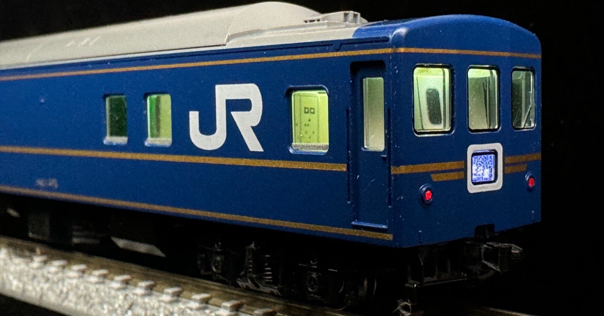 TOMIX 92797 夢空間バラし　カニ24 501 ある TOMIX マニ24 501 格子入れ カマ次位仕様化など | 重単5175