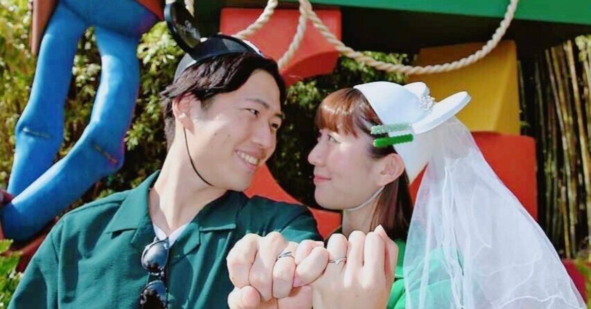 45年前に、新婚旅行で買った、30年ものの、バレンタイン