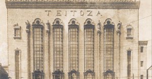 7日間ブックカバーチャレンジ DAY.7 『理由なき反抗』を。 『未青年