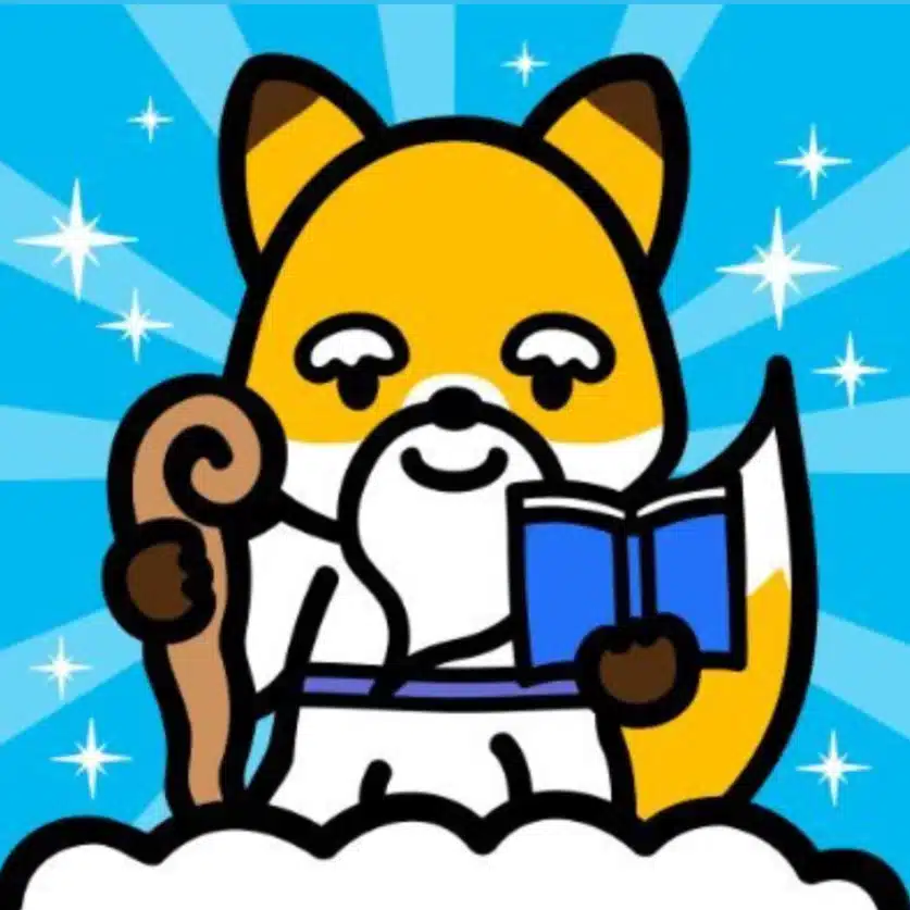 暗記の神様｜暗記特化の勉強アプリ