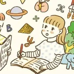 かずえ@大崎上島