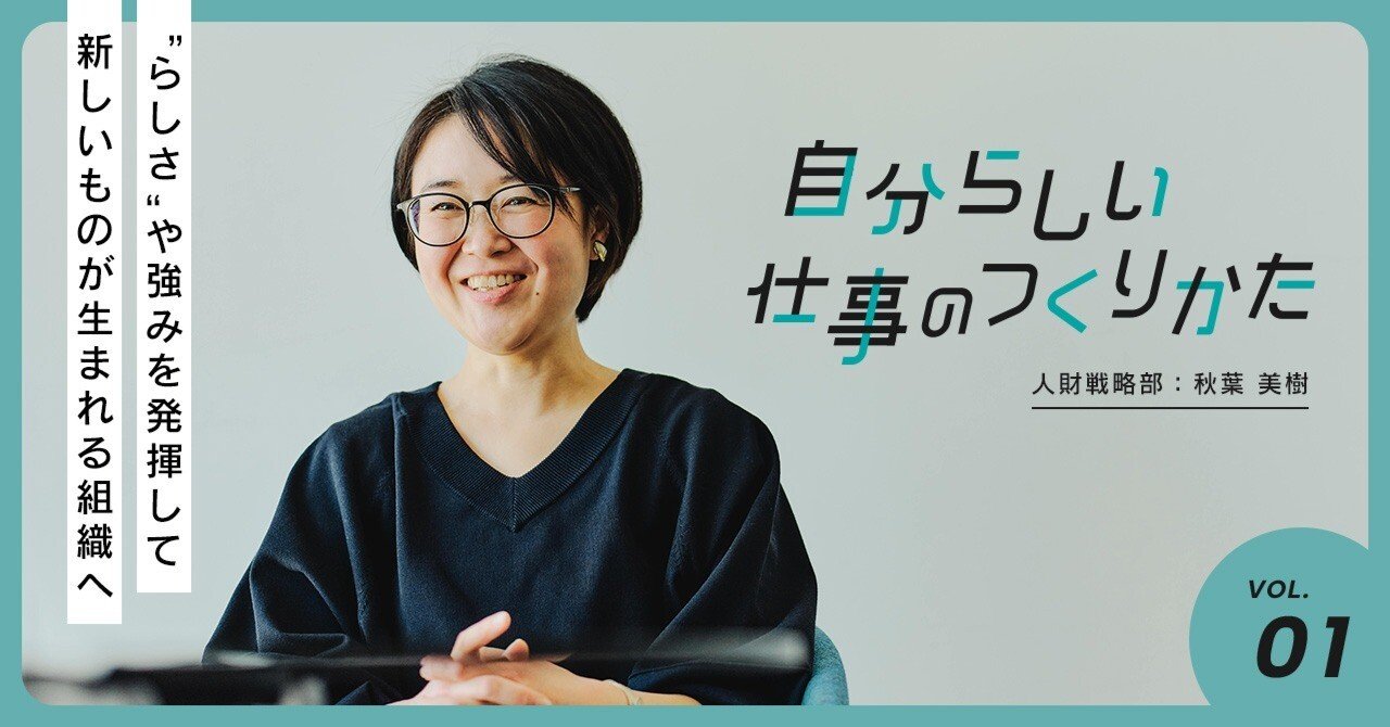 51d316723fa318c280ed419263033a