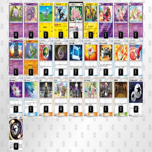 徹底比較！～ドガース編～：SM10 vs. SM10b vs. SM11b｜たなか
