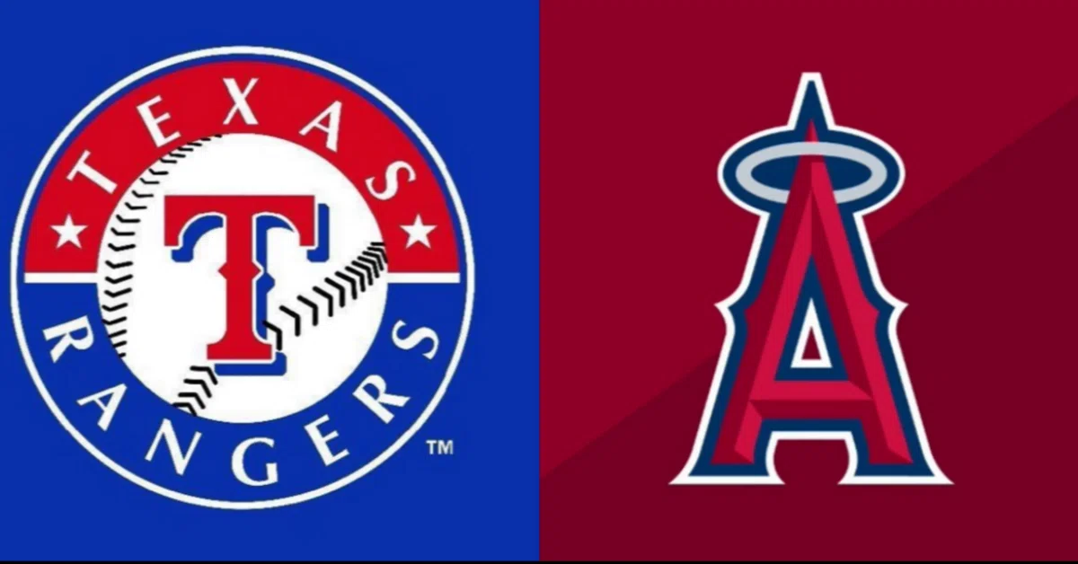 メジャーリーグをMLBド素人が紹介してみた〜その6〜｜のぼ〜る広報