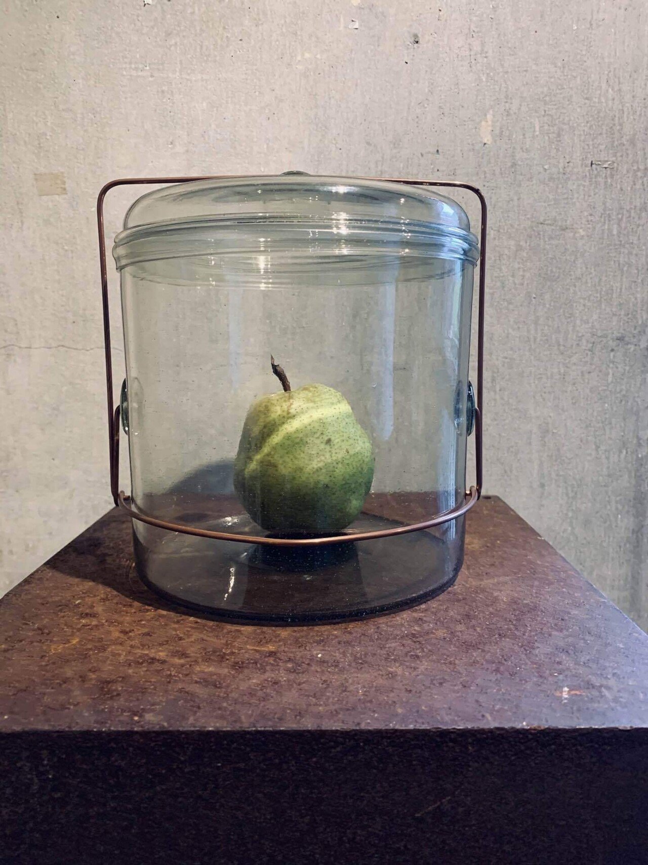 green&m さまPETER IVY FLOW LAB ガラスコーヒージャー ピーターアイビー コーヒージャー peter ivy カフェ 保存 容器