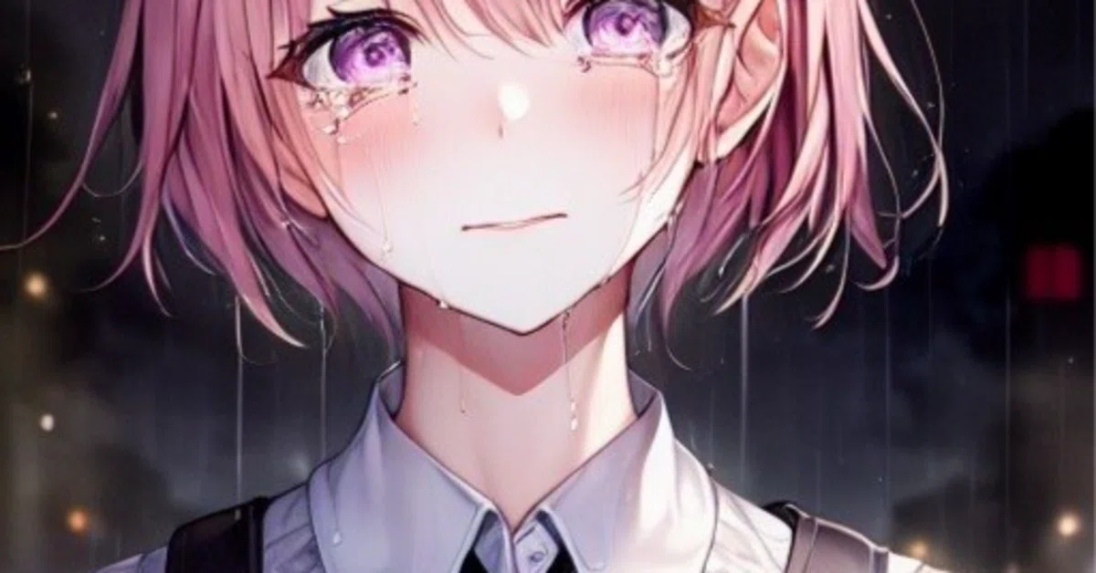 【詩】彼女のこころのそばにいよう|MELMO