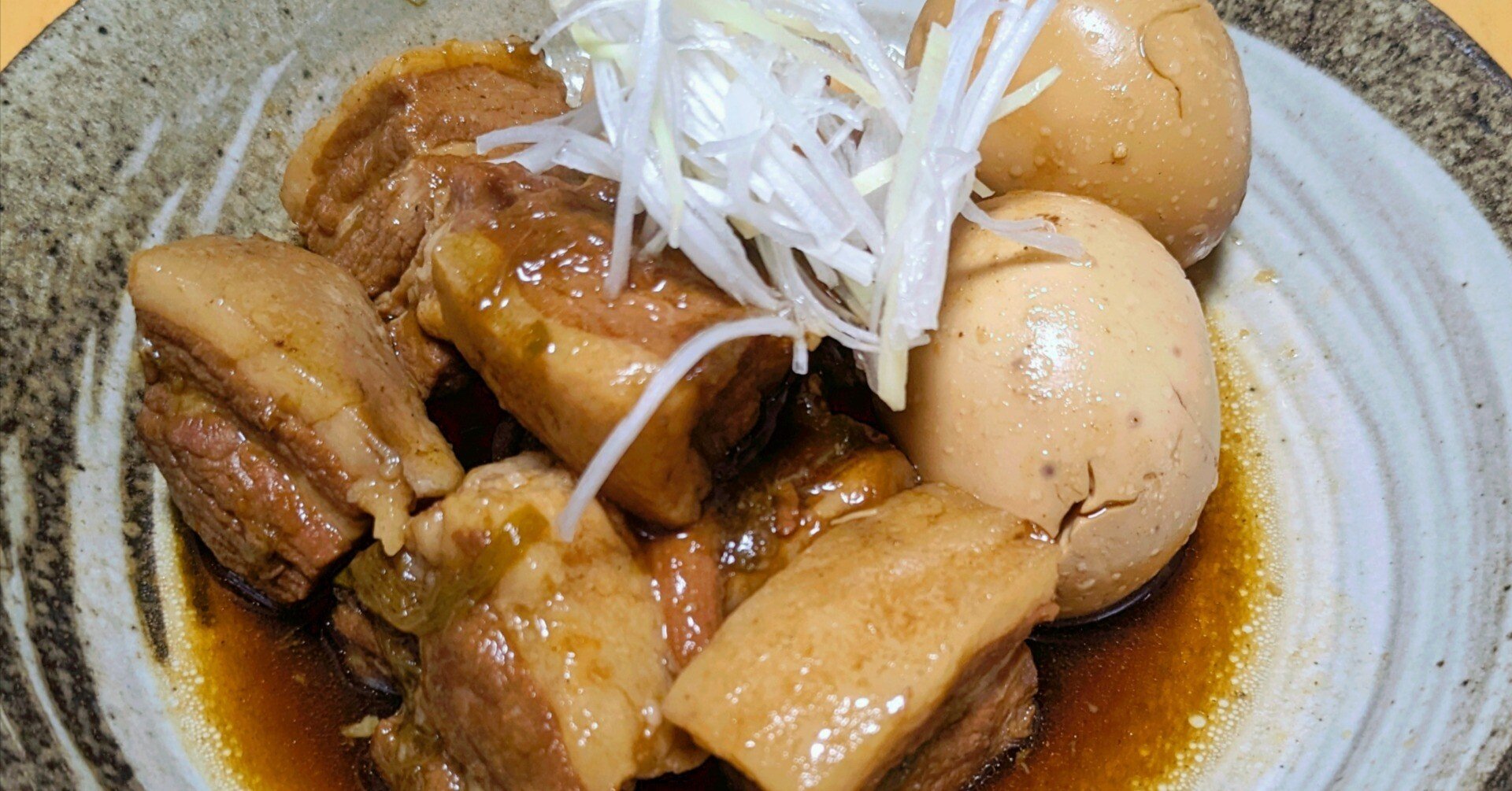 416194abd51e9af9e56297ac70d2e5