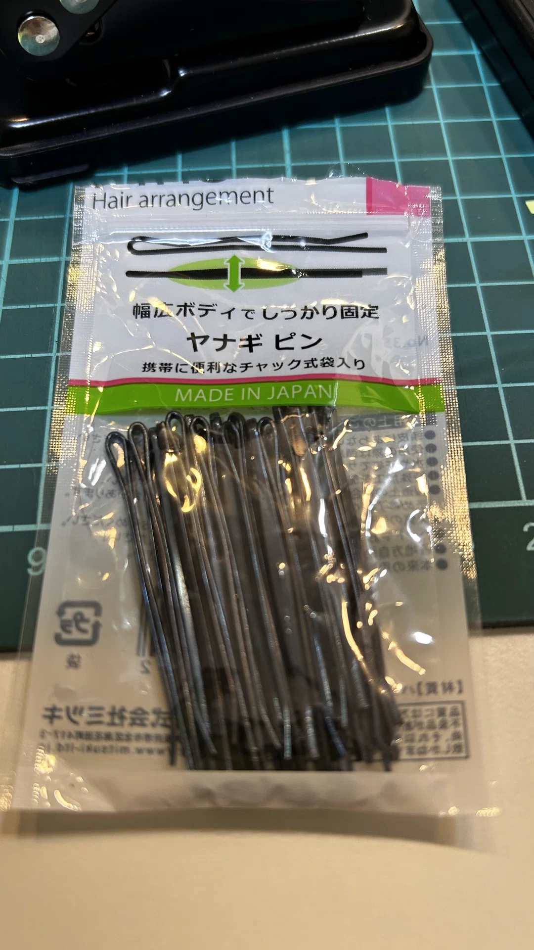 限界値※程度良好※コンラン ビリヤードキューセット ビリヤード