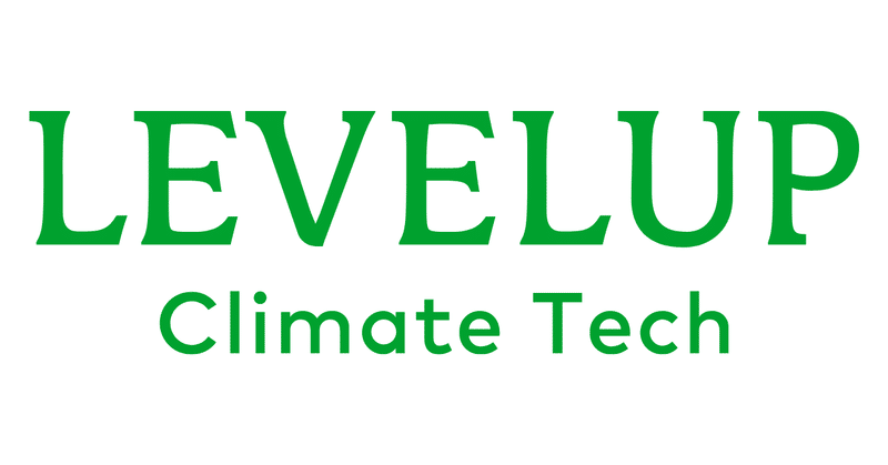 温室効果ガス排出量のスコアリングシステムを提供するLEVELUP Climate Tech Pte. Ltd.がCO2排出量算定企業のZevero Ltd.を買収