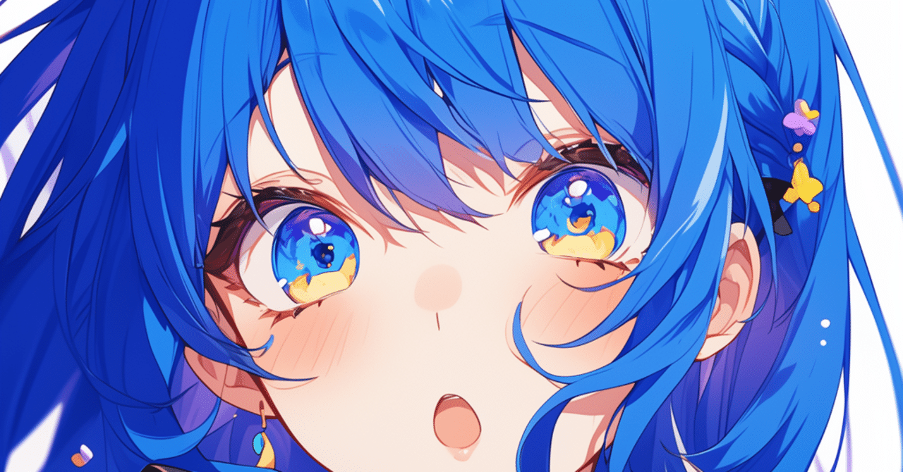 【非売品】アイシア 七瀬葵 B2 サイズ ポスター ATLUS 七瀬葵 アイシア B2ポスター