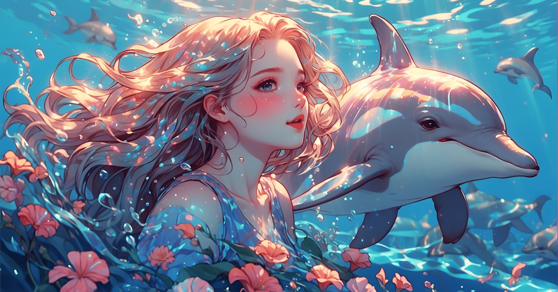 深掘り解説】藤井風の『満ちていく』―この楽曲は一体誰に捧げられて