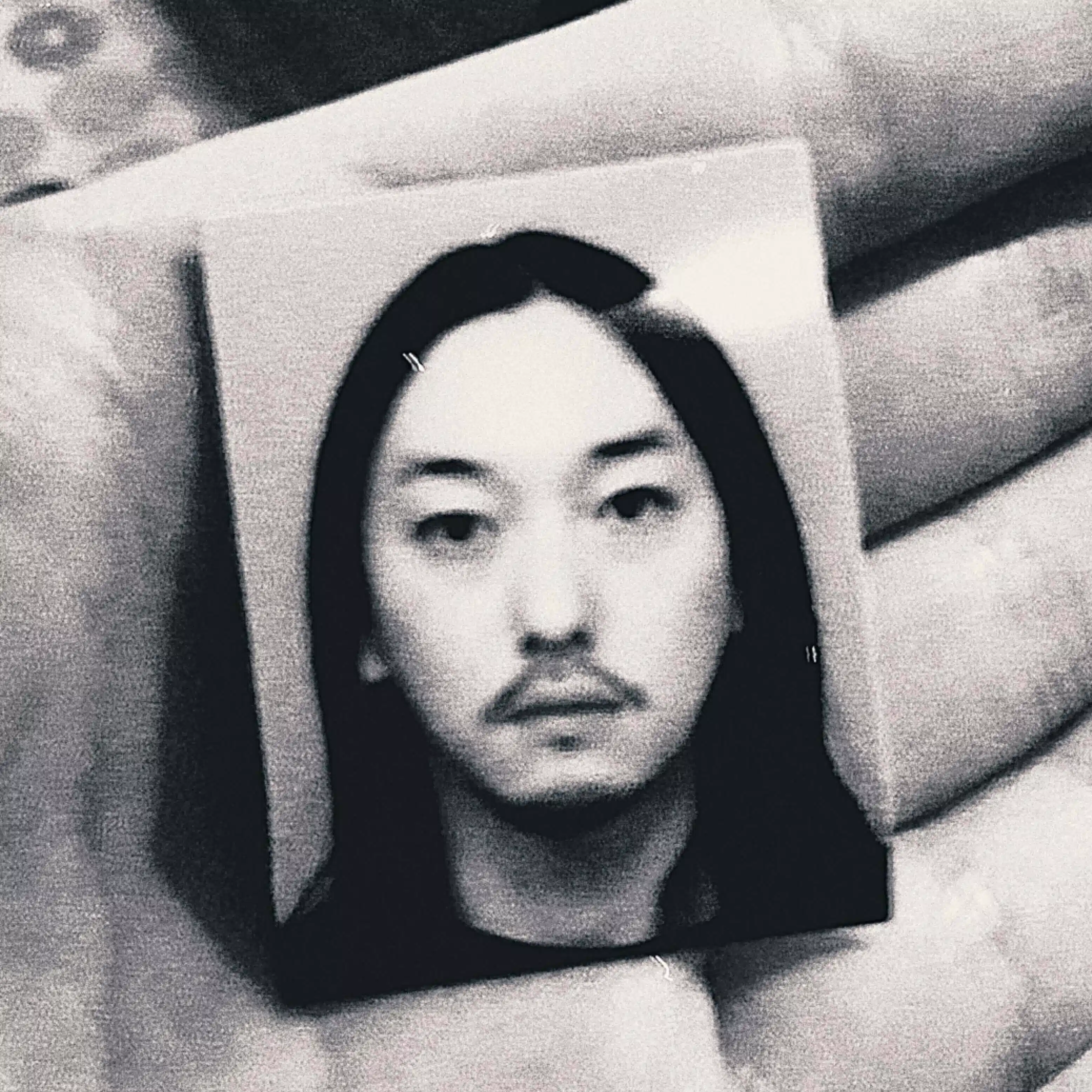 Ryusuke Ito