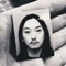 Ryusuke Ito
