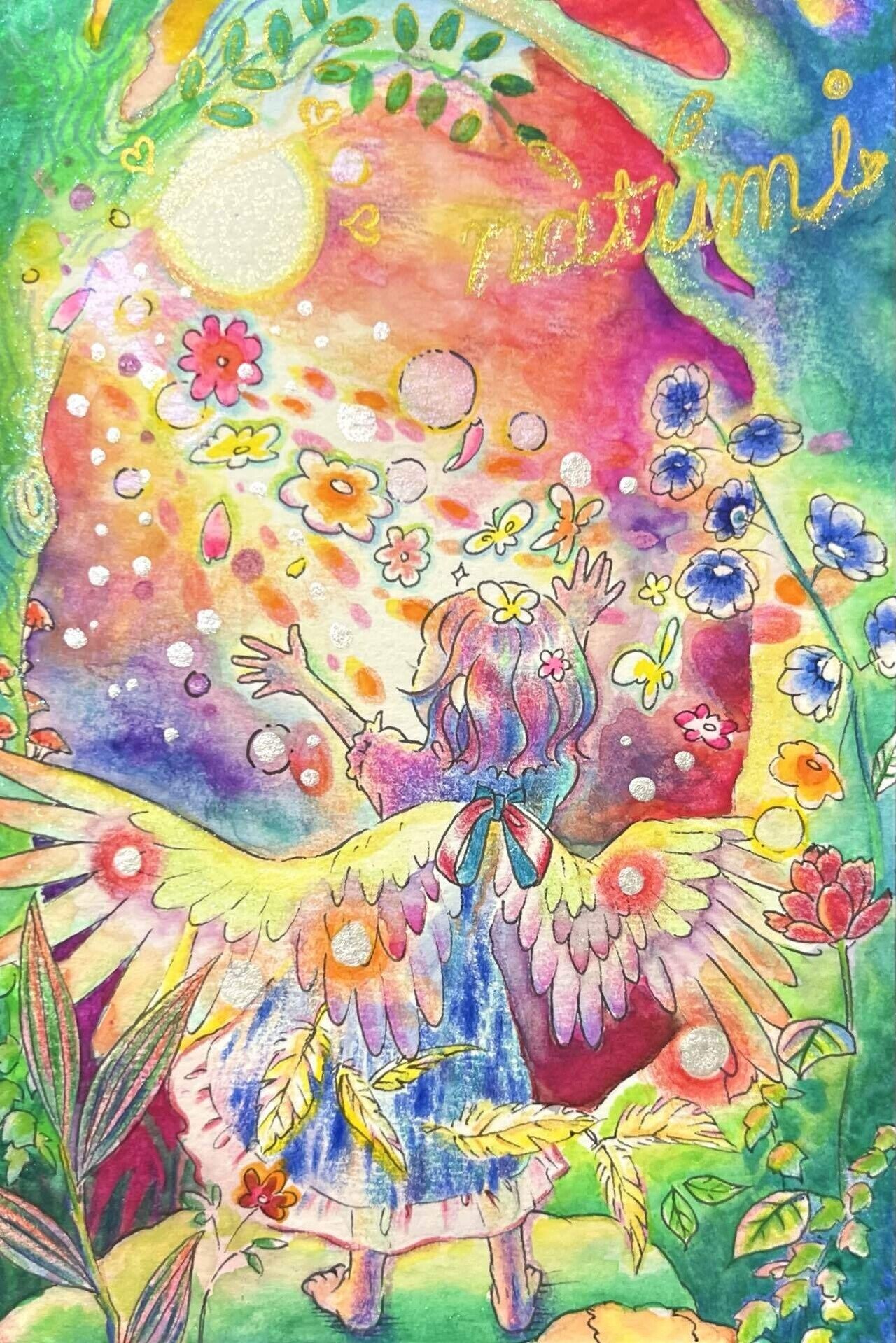 波動かあがるかもしれない絵 波動かあがるかもしれない絵 波動かあがるかもしれない絵 Z