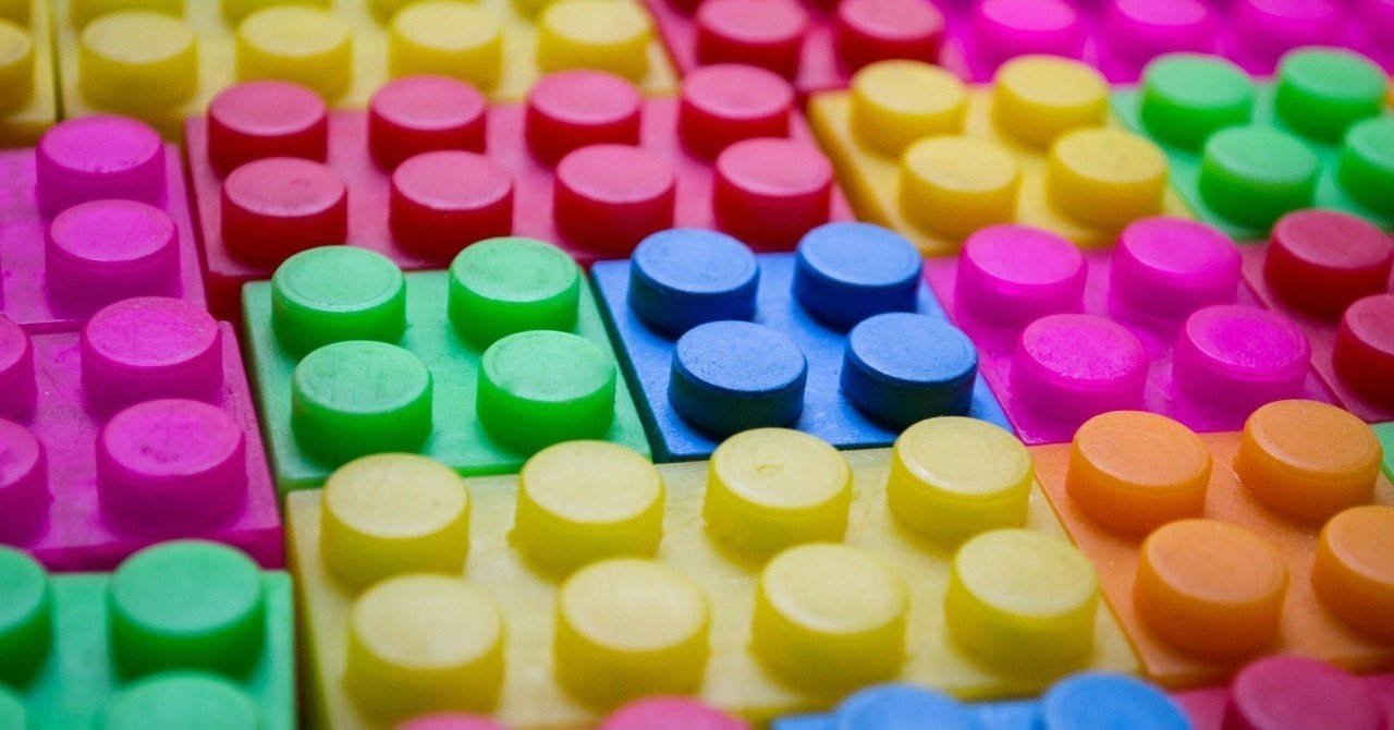 大人の夏休み 自由研究 Scratch で算数ゲームを作ってみた話 おぎ Note 大人の夏休み 自由研究 Scratch で算数ゲームを作ってみた話 おぎ Note