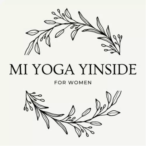 Mi Yoga Yinside　ヨガ、旅、読書、映画、ライフスタイルの記録