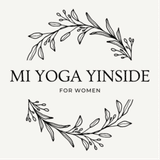 Mi Yoga Yinside　女性のための陰ヨガ×インドの伝統ヨガ×アーユルヴェーダ