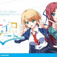 オススメ隠れ名曲クリエイター 佐倉紗織 さん ゲーソン 電波ソングの隠れた名曲たち Note オススメ隠れ名曲クリエイター 佐倉紗織 さん ゲーソン 電波ソングの隠れた名曲たち Note