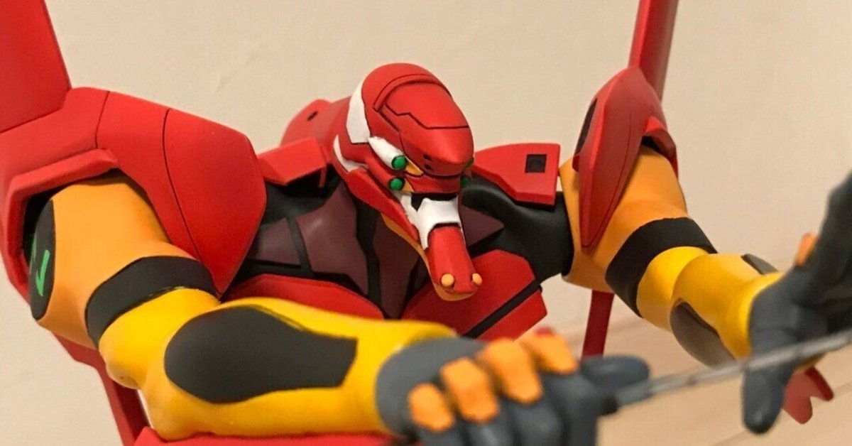 PG エヴァンゲリオン初号機 Amazon.co.jp: PG EVA-01 エヴァンゲリオン初号機 リミテッド