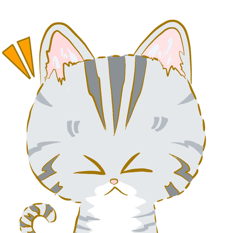漫画 本当は優しい子猫さん20 消えたいちごジャム スコティッシュフォールド マンチカンキャラクター ぐるう 1万6千人noteフォロワー 累計170万pvマンガ家 Note 漫画 本当は優しい子猫さん20 消えたいちごジャム スコティッシュフォールド マンチカンキャラクター ぐるう 1万6千人noteフォロワー 累計170万pvマンガ家 Note