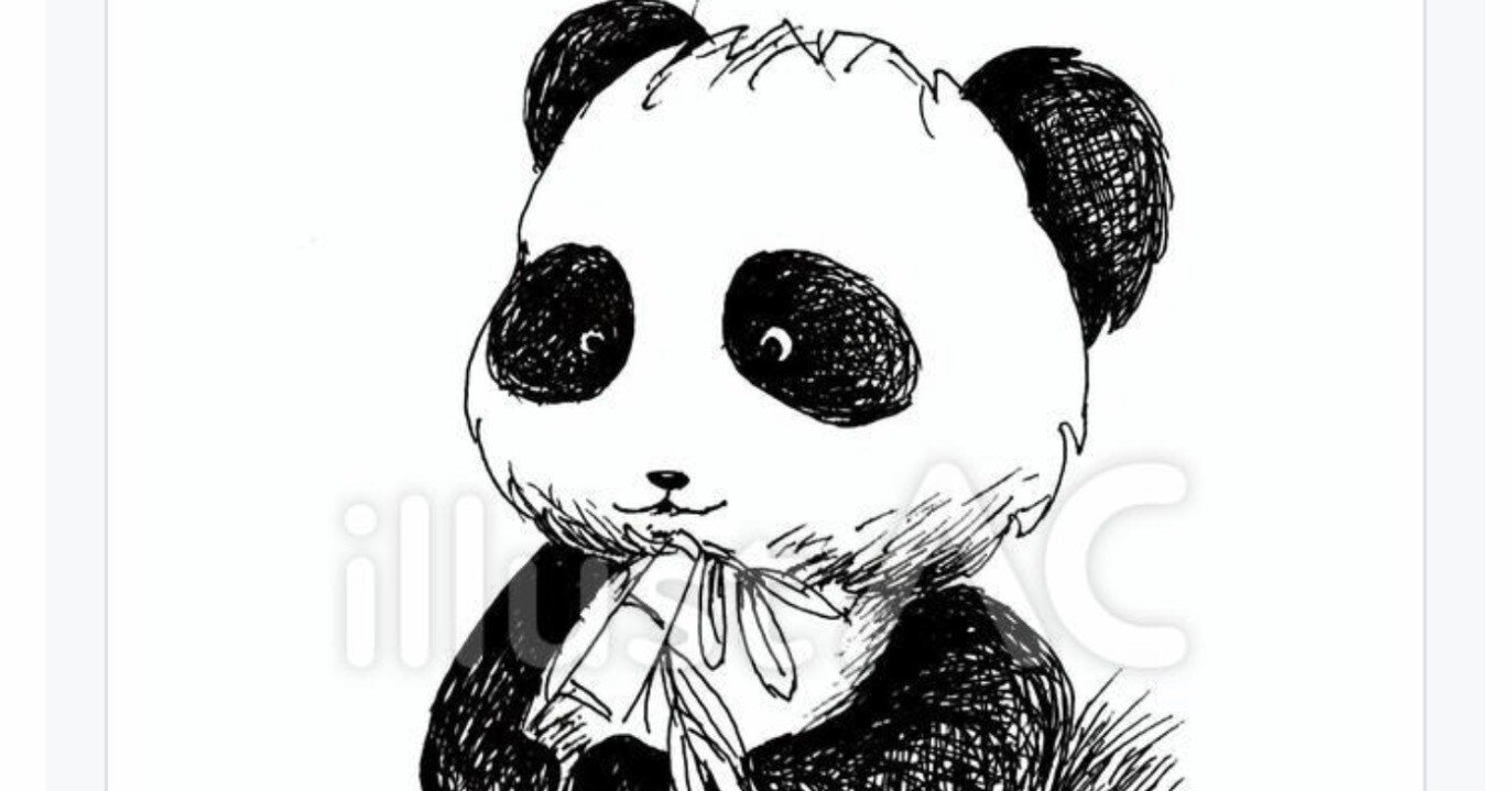 2ad4d00dae167ee2a8d849cf5478d6