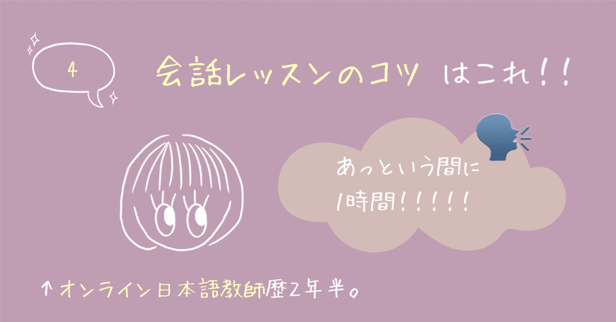 iroha（プロフィール必読）さまご確認ページ iroha（プロフィール必読）さまご確認ページ 【公式通販】