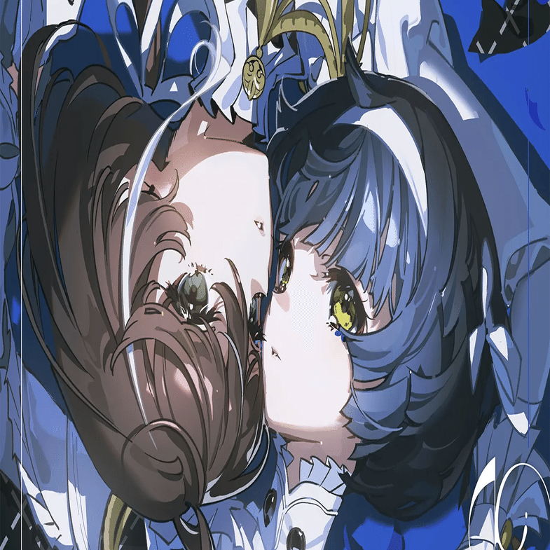 Albemuth 1st ONE-MAN LIVE「罪と楽園」Blu-ray Albemuth】「罪と楽園」Blu-ray／1st ONE-MAN LIVE「罪と楽園」Blu-ray