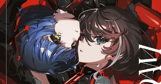 Albemuth ONE-MAN LIVE「罪と楽園」を語りたい②｜ある理系