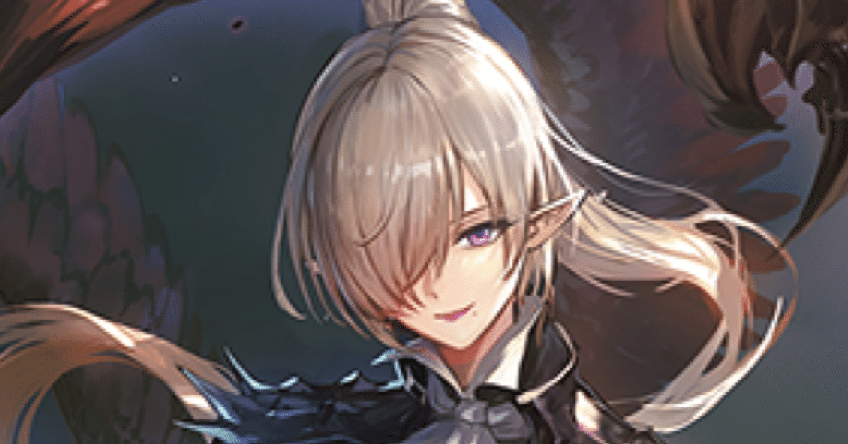 さ*き様 シャドウバースエボルヴ　ナイトメア　真紅メア　構築済み　デッキ　ハイレ シャドウバースエボルヴ ナイトメア 真紅メア 構築済み デッキ