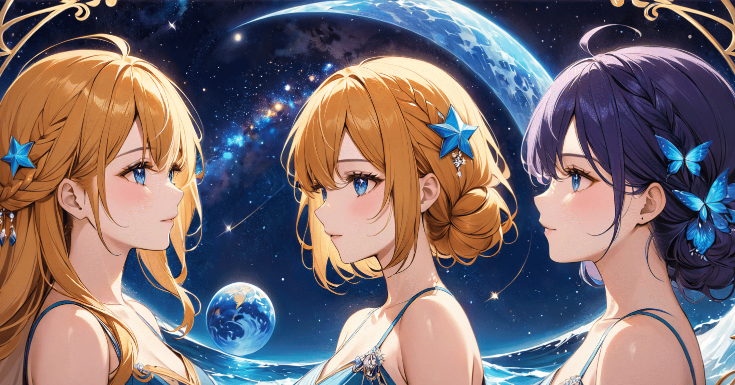 6f2a4fb026a30103fbff0782d77df0