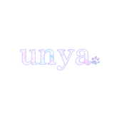 うにゃこ(unya)