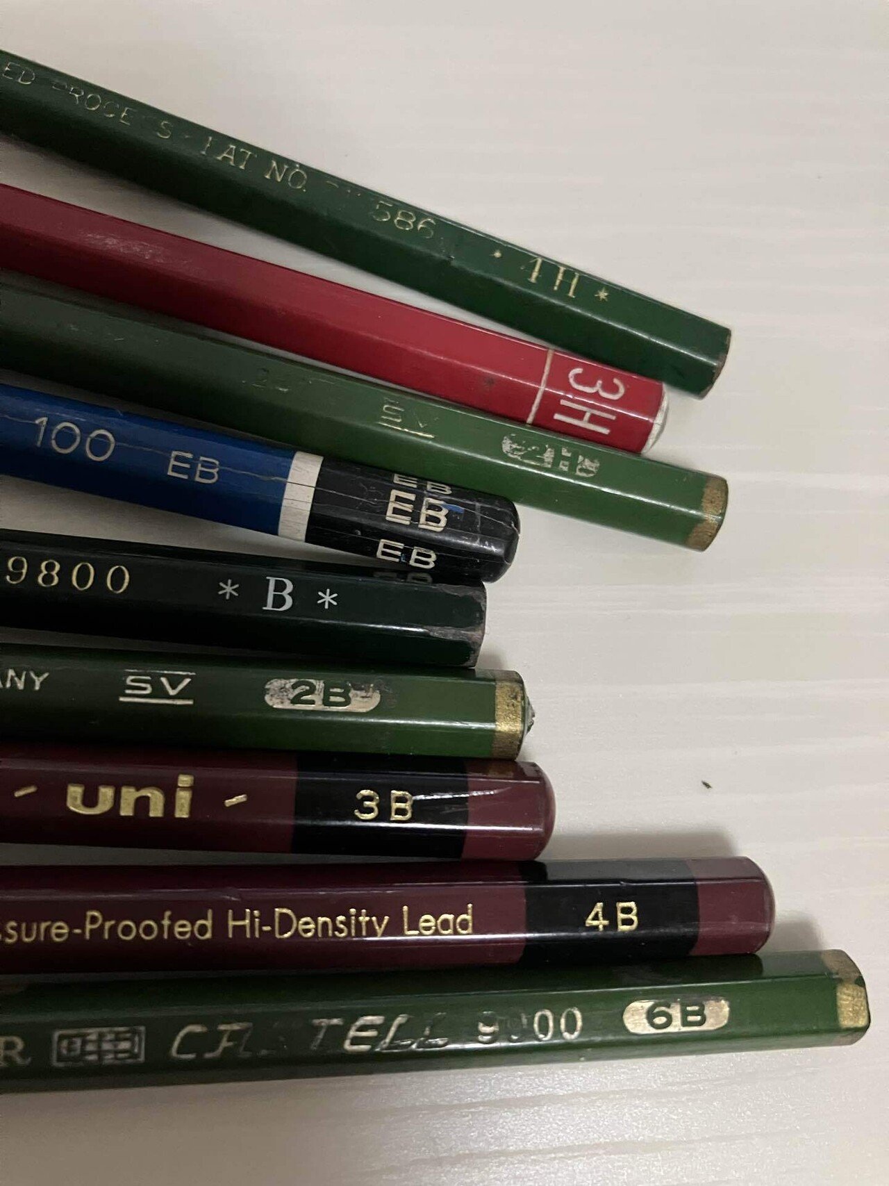 宇治山哲平画伯｜みゃおん