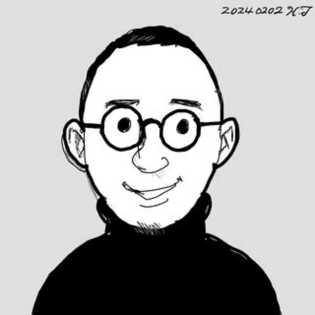 つじもとひでお