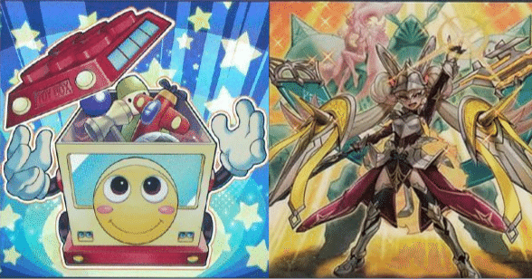 f8a8709709ff1664a1feb2b9f4e112