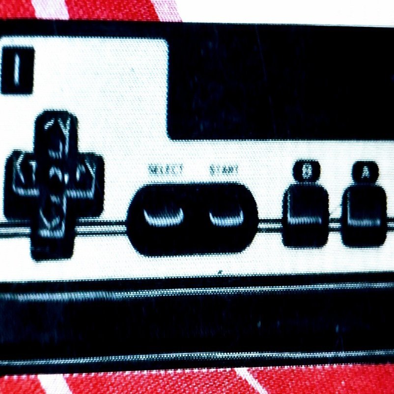 モノダマシイ 008 「四角ボタンの思い出」｜ぐらぼま (大破轟沈入渠中)