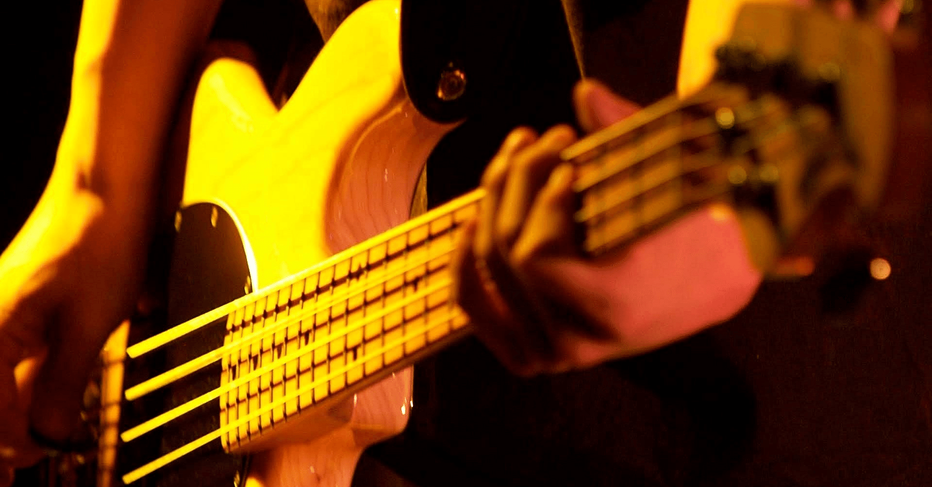 初心者必見！】これからギター・ベースを始める人に伝えたいこと【軽音部】｜大仰天・木場